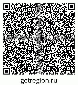 79043244177