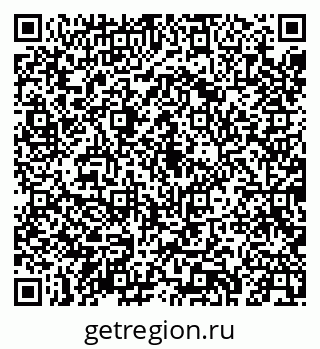 79043244178