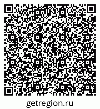 79043244179