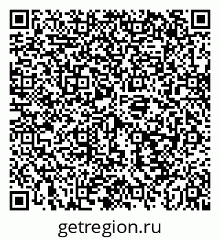 79043244181
