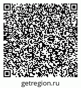 79043244182