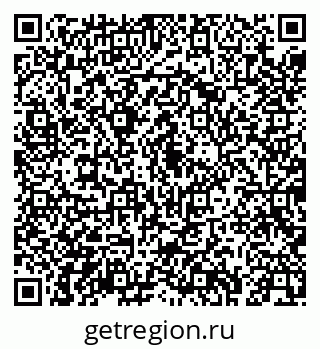 79043244183