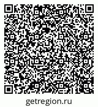 79043244184