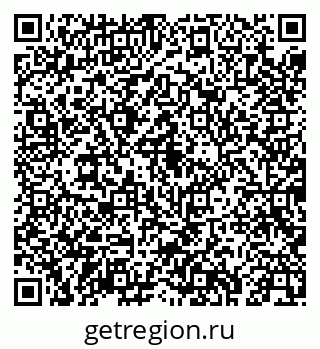 79043244185