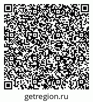 79043244188