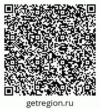 79043244189