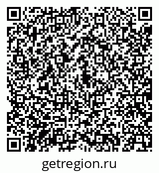 79043244192