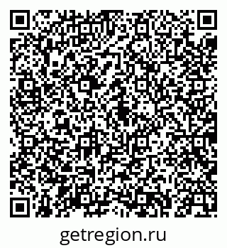 79043244193