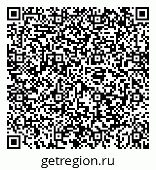 79043244195
