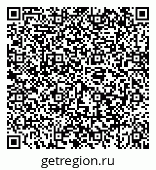 79043244196