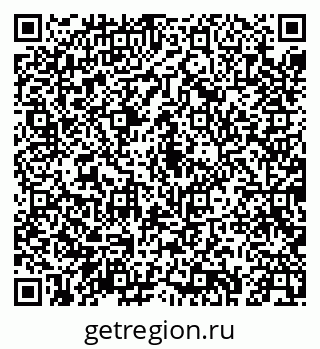 79043244197