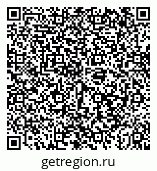 79043244198