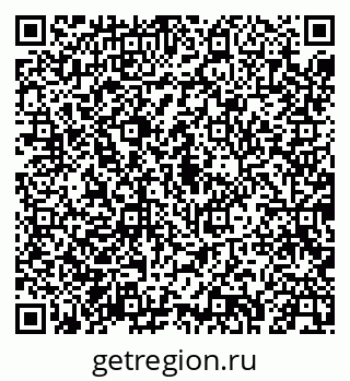 79043244199