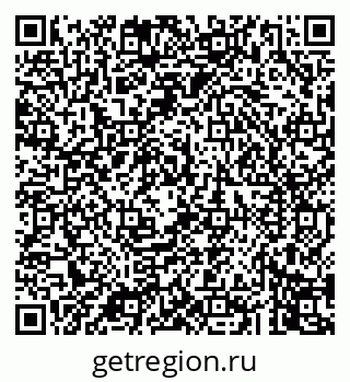 79043244202
