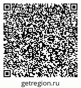 79043244203