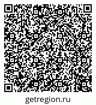 79043244206
