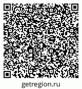 79043244208