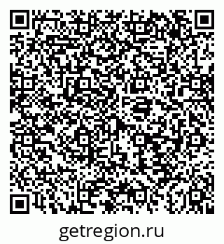 79043244209