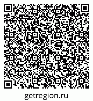 79043244210