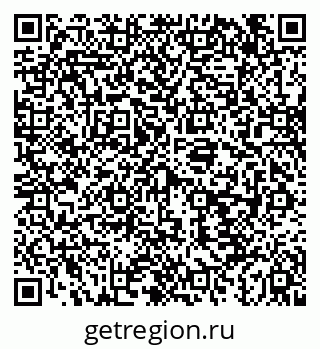79043244211