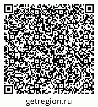 79043244212