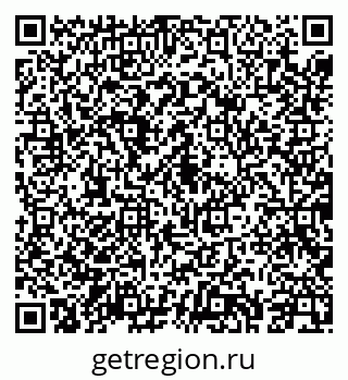 79043244217