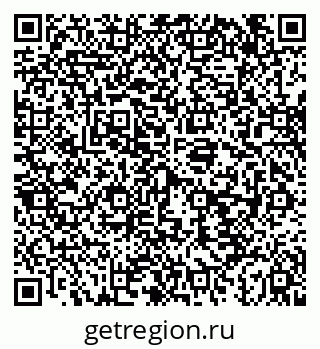 79043244218