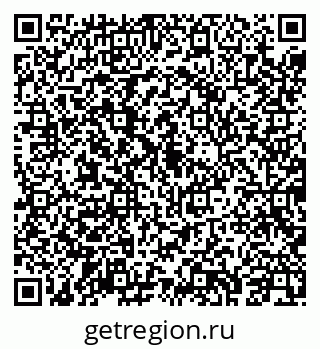 79043244219