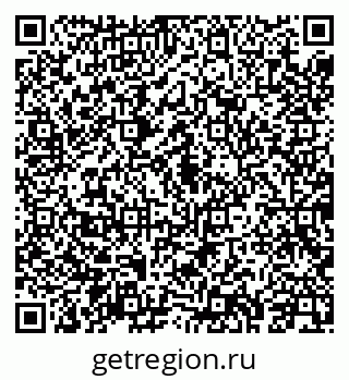 79043244221