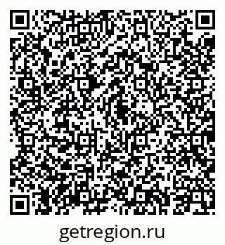 79043244222