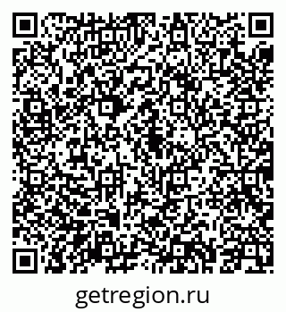 79043244223
