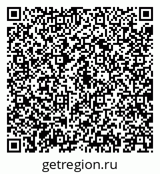 79043244227