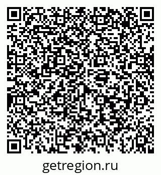 79043244228