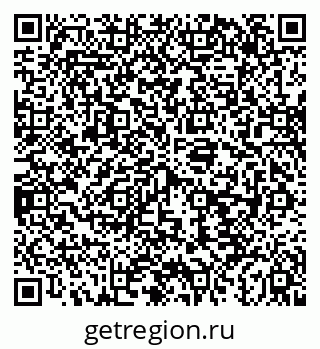 79043244229