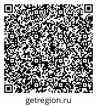 79043244230