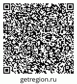 79043244231