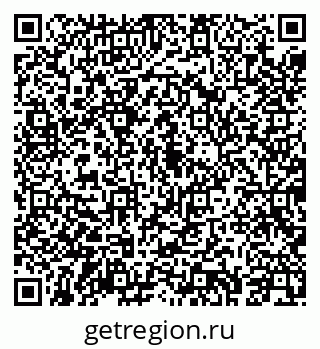 79043244233