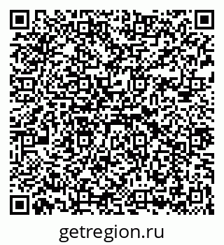 79043244235
