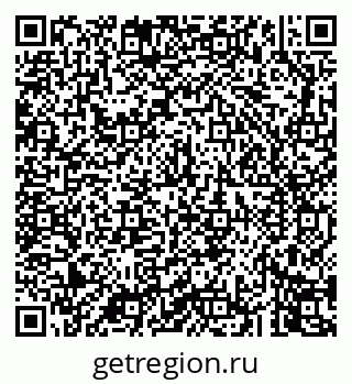 79043244236