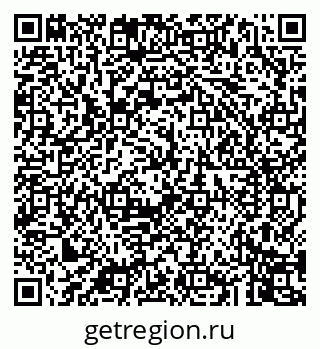 79043244240