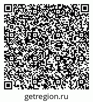 79043244243