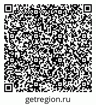 79043244244