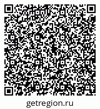 79043244246