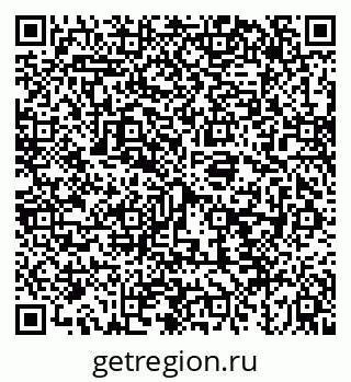 79043244247