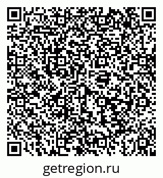 79043244250