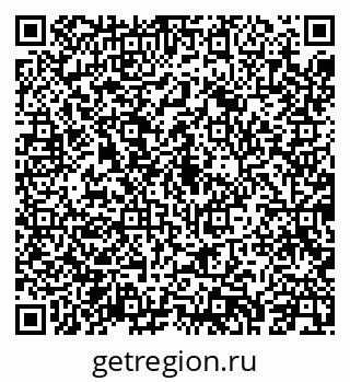 79043244251
