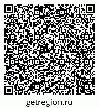 79043244253