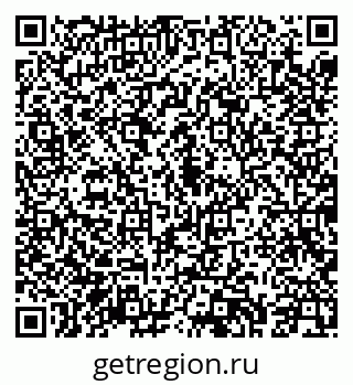 79043244257