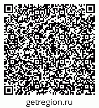 79043244258