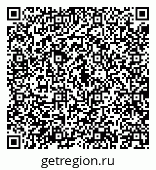 79043244263